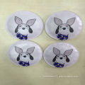 /msite/products/detail/productid/63186754/id/1517037.html